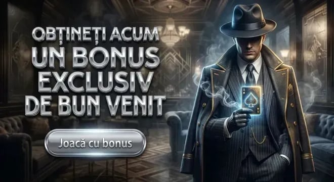 Realbet Casino